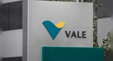 Imagem ilustrativa da notícia: Vale oferta 150 vagas de emprego, inclusive, para cidades do Pará