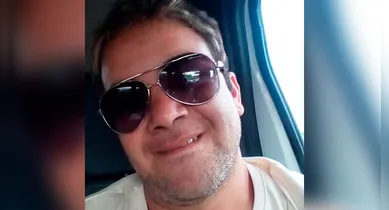 Imagem ilustrativa da notícia: Professor é assassinado dentro de casa em Floresta do Araguaia