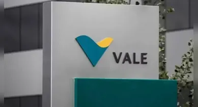 Imagem ilustrativa da notícia: Vale abre 400 vagas em diversas áreas e inclui cidades paraenses