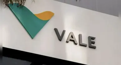 Imagem ilustrativa da notícia: Escala 3x3: Vale abre vagas para níveis médio e técnico