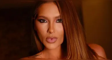 Imagem ilustrativa da notícia: Virginia Fonseca enfrenta cancelamentos e crise judicial