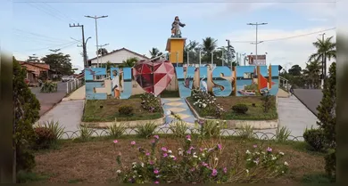 Imagem ilustrativa da notícia: Último dia para se inscrever no concurso da Prefeitura de Viseu com 450 vagas