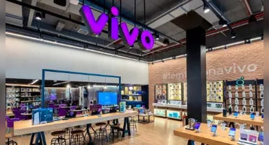 Imagem ilustrativa da notícia: Vivo lança mais de 450 vagas no Pará e em outros estados
