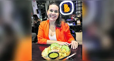 Imagem ilustrativa da notícia: Circuito valoriza a diversidade da culinária amazônica