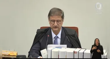 Imagem ilustrativa da notícia: PGR afirma que tentativa de golpe não precisa de assinatura