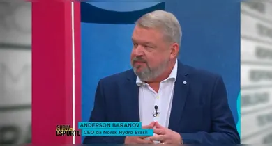 Imagem ilustrativa da notícia: Hydro investe em projetos esportivos em parceria com as UsiPaz no Pará