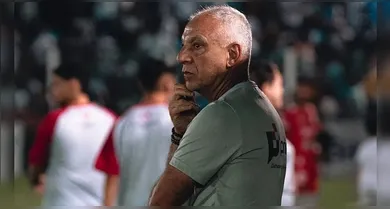Imagem ilustrativa da notícia: Paysandu acumula falhas em momentos finais de jogos da Série B