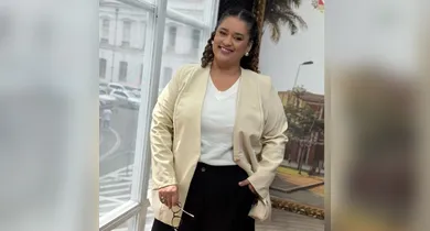 Imagem ilustrativa da notícia: DOL Music encerra temporada com inscrições aberta