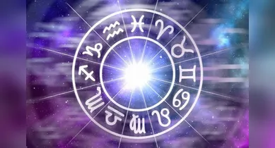 Imagem ilustrativa da notícia: Luz dourada cósmica beneficia signos em novembro; confira!