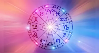 Imagem ilustrativa da notícia: Confira a previsão desta terça (18) para o seu signo