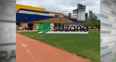 Imagem ilustrativa da notícia: Suzano abre vagas no Brasil com salários e benefícios atrativos