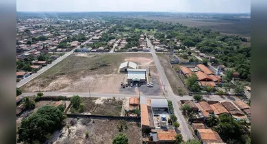 Imagem ilustrativa da notícia: PSS de prefeitura no Pará encerra inscrições nesta segunda-feira (24)