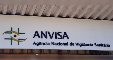 Imagem ilustrativa da notícia: Anvisa determina o recolhimento de sabonete adorado no Brasil