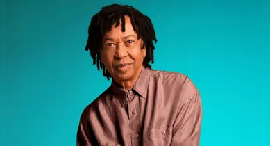 Imagem ilustrativa da notícia: Djavan anuncia turnê de 50 anos de carreira com show em Belém