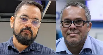 Imagem ilustrativa da notícia: Reportagem do DOL sobre Ditadura é destaque em prêmio internacional