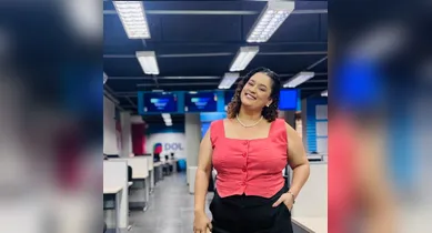 Imagem ilustrativa da notícia: DOL Music encerra quinta temporada e fortalece a cena paraense