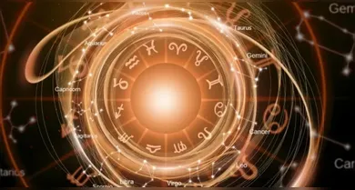 Imagem ilustrativa da notícia: Portal 12/12: o que significa e o que você precisa fazer no dia de hoje