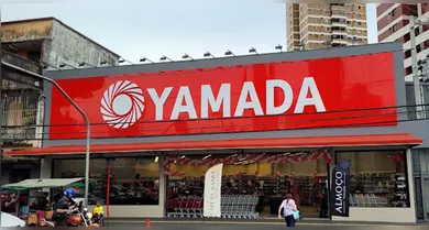 Imagem ilustrativa da notícia: Após anos de crise, Yamada pode quitar recuperação judicial este ano