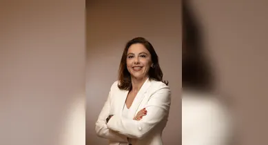 Imagem ilustrativa da notícia: Brasil acelera corrida contra poluição plástica e setor privado puxa avanço