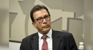 Imagem ilustrativa da notícia: Pará tem 1° intoxicação por metanol em uísque comprado em supermercado