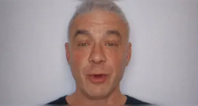 Imagem ilustrativa da notícia: Alexandre Correa é condenado a mais de um ano de prisão