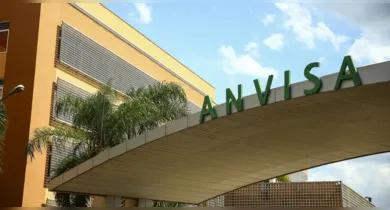 Imagem ilustrativa da notícia: Anvisa proíbe venda de azeite, sal do himalaia e chá. Entenda!