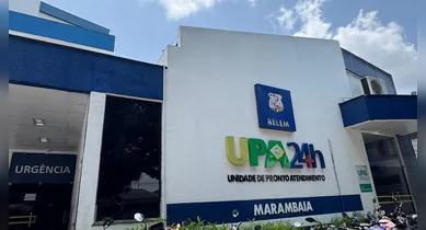 Imagem ilustrativa da notícia: SESMA vai apresentar comprovantes de pagamento de médicos das UPAs de Belém