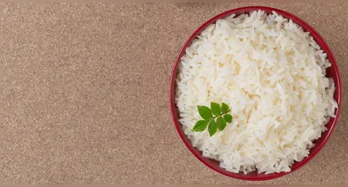 Imagem ilustrativa da notícia: Arroz requentado: esse hábito pode trazer riscos para a sua saúde