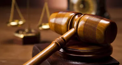 Imagem ilustrativa da notícia: Tribunal de Justiça abre seleção com salários de até R$ 9,2 mil