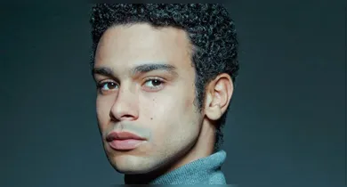 Imagem ilustrativa da notícia: Sérgio Malheiros relata assalto no Rio: "cuidado"