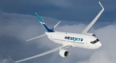 Imagem ilustrativa da notícia: Passageiro terá de pagar mais para inclinar assento de avião