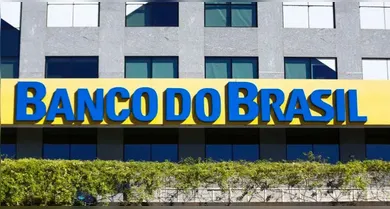 Imagem ilustrativa da notícia: Banco do Brasil anuncia novo concurso com salário de até R$ 6,9 mil