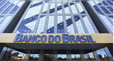 Imagem ilustrativa da notícia: Banco do Brasil confirma novo concurso com salários de até R$ 7 mil