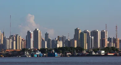 Imagem ilustrativa da notícia: Belém sediará XXV Encontro dos Conselhos de Energia Elétrica