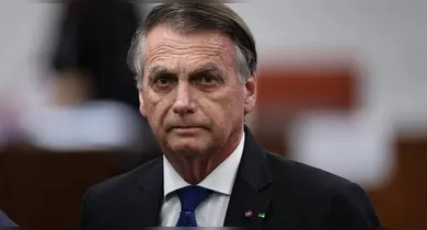 Imagem ilustrativa da notícia: Bolsonaro: entenda como será o 2° dia de julgamento