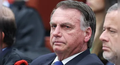 Imagem ilustrativa da notícia: "Ainda estou Aqui", "Democracia": os livros para reduzir a pena de Bolsonaro