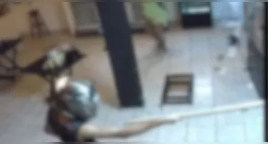 Imagem ilustrativa da notícia: Grupo é condenado por agressão a torcedor do Paysandu
