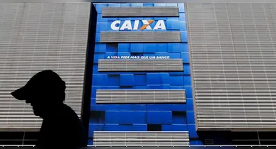 Imagem ilustrativa da notícia: Caixa tem 26 vagas abertas no Pará; salários chegam até R$ 14,9 mil
