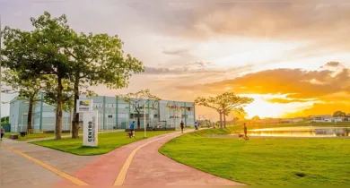 Imagem ilustrativa da notícia: Prefeitura do Pará abre 500 vagas com salários de até R$ 5 mil