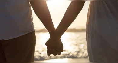Imagem ilustrativa da notícia: Astrologia revela os signos mais encantadores no amor