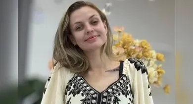 Imagem ilustrativa da notícia: Mulher presa injustamente por 6 anos morre 2 meses após deixar prisão