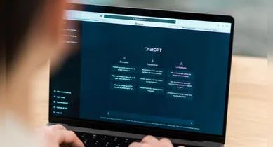 Imagem ilustrativa da notícia: Chat GPT vai liberar recursos eróticos para usuários. Veja regras