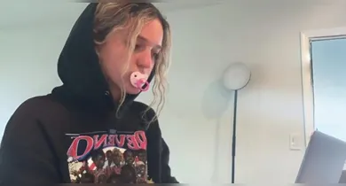 Imagem ilustrativa da notícia: Chupeta, bebê reborn e Labubu: as tendências mais inusitadas de 2025