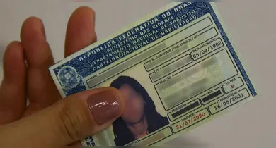 Imagem ilustrativa da notícia: CNH sem autoescola: como será novo processo de habilitação?