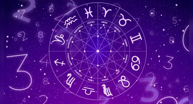 Imagem ilustrativa da notícia: O que os astros reservam para o seu signo nesta quarta, 27?