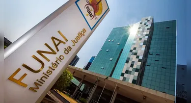 Imagem ilustrativa da notícia: Prazo Final: Funai oferta 730 vagas com salários de até R$ 6,6 mil 