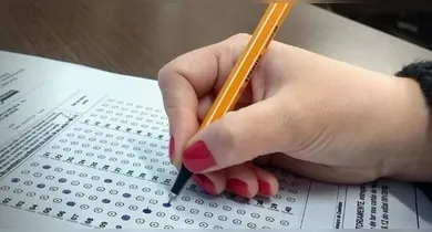 Imagem ilustrativa da notícia: TJPA realiza concurso com mais de 27 mil inscritos neste domingo, 31
