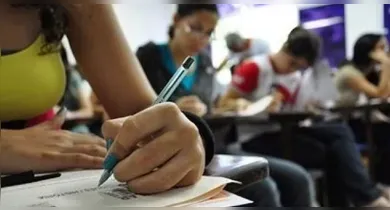 Imagem ilustrativa da notícia: Confira todos os concursos públicos ativos no Pará