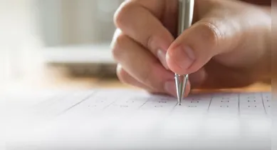 Imagem ilustrativa da notícia: São milhares de vagas! Veja os concursos públicos previstos para 2026