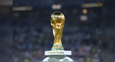 Imagem ilustrativa da notícia: Espanha e mais três podem garantir vaga na Copa neste sábado